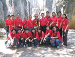 take a photo with (ar ci ma)啊詩瑪
跟啊&#35799;&#29595;一起拍照