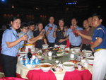 Cheers