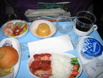 Meal