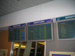 Boarding black