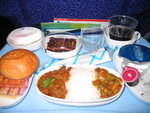 Meal