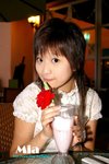IMGP4926