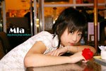 IMGP4928