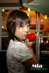 IMGP4942