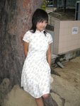 Mia_08