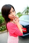 IMG_9578_1
