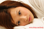 miyoko07012019