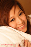 miyoko07012020
