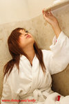 miyoko07012022