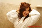 miyoko07012024