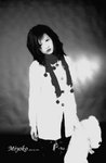 miyoko_jan2007_b_w_hc_1_resize