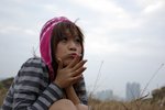 IMGP5881