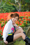 IMG_1392s