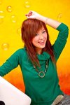 Miyoko_20070112_128