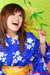 miyoko07011286