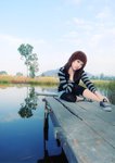 Img2007_02_04_0074