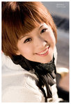 Miyoko-001_DK2yd9UNJbTY