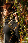 PICT4149_8gw3JcMiJsem