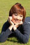 PICT6138_DHJHW1RdMITF