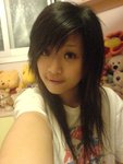 DSC01754