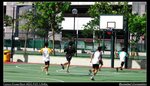 IMG_0034