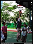 IMG_0038