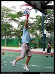 IMG_0039