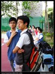 IMG_0040