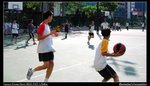 IMG_0042