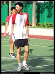 IMG_0050