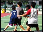 IMG_0051