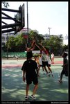 IMG_0054