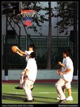 IMG_0074
