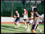 IMG_0078