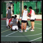 IMG_0101