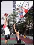 IMG_0108