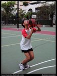 IMG_0112