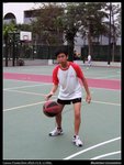 IMG_0113