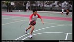 IMG_0114