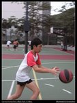 IMG_0115