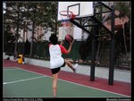 IMG_0116