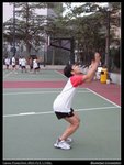 IMG_0118