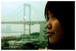 DSC_4190-s
