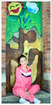 DSC_0286-s