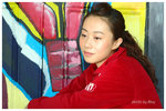 DSC_0301-s