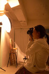 DSC_2299-s