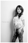 DSC_6387-b