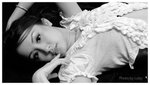 DSC_6392-b