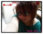 黑超-v-