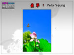H16-Pelly Yeung